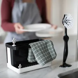 koziol-duzy-organizer-na-przybory-do-mycia-naczyn-101-tr-59