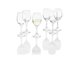 livarno-home-zestaw-kieliszkow-do-bialego-wina-6-sztuk-71-rr-1004