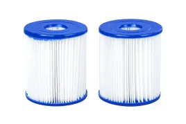 2-x-filtr-typu-i-do-pompy-basenu-ekonomiczny-bestway-58093