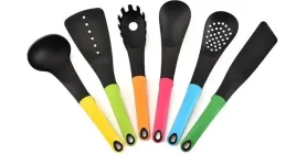 zestaw-przyborow-kuchennych-z-obrotowym-stojakiem-maliya-7-el-71-rr1290