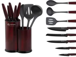 noze-przybory-kuchenne-duzy-zestaw-nozy-9-el-stojak-edenberg-7809