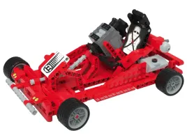 klocki-playtive-go-kart-354-elementy-r104-rt