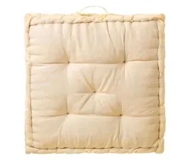 livarno-home-poduszka-na-krzeslo-40-x-40-cm-bezowa-54-rr-274