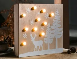 dekoracja-livarno-10-x-led-renifer-drewno-promocja