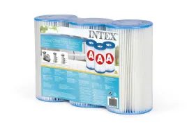 filtr-papierowy-x3-do-pompy-basen-typ-a-intex-29003