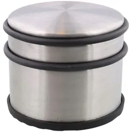 livarno-stoper-do-drzwi-stal-z-gumowym-odbojnikami-ciezki-odbojnik-75-rr655