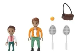 playtive-klocki-figurki-ojciec-i-syn-7-el-106-rr-61