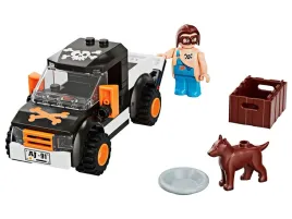 playtive-clippys-zestaw-klockow-xs-pickup-77el-104-rr11