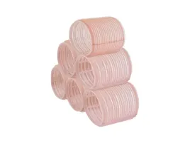 cien-beauty-walki-rzepowe-do-zakrecania-wlosow-6-szt-rozowe