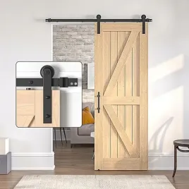 system-drzwi-przesuwnych-loft-barn-door-retro-industrial