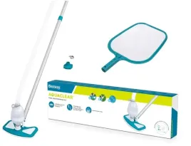 wygodny-mocny-odkurzacz-do-czyszczenia-basenu-bestway-58234-aquaclear