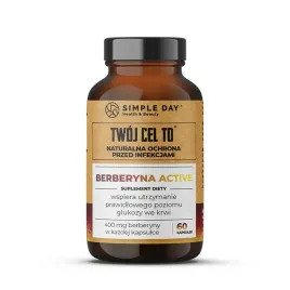 berberyna-actice-400mg-utrzymuje-poziom-glukozy-we-krwi-60-kaps-twoj-cel-to