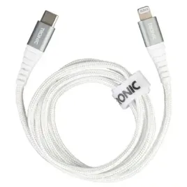 tronic-or-kabel-usb-c-na-lightning-1-m-bialy-9-k5-k-510