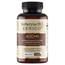 xenico-pharma-berberyna-hcl-wspiera-prawidlowy-poziom-cholesterolu-60-kaps