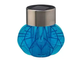 livarno-home-solarna-lampka-ozdobna-led-led-niebieska-118-rr-537