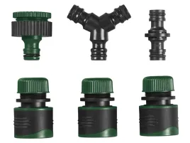 parkside-zlaczki-ogrodowe-do-nawadniania-z-lacznikiem-y-6szt-55-par-2