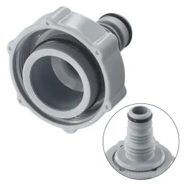 zawor-spustowy-zlaczka-na-waz-ogrodowy-do-spuszczania-wody-z-basenu-p6h1419