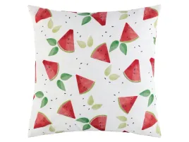 livarno-home-poduszka-ogrodowa-50-x-50-cm-63-rt-387