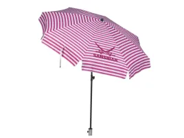sansibar-parasol-przeciwsloneczny-o-180-cm-paski-bialy-roz