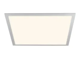 panel-sufitowy-z-regulacja-koloru-swiatla-kwadratowy-z-pilotem-119-rt2004