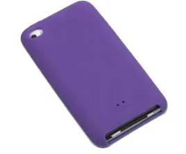 silikonowe-etui-folia-ochronna-do-apple-ipod-touch-4g-dexim-dla-186u-fiolet