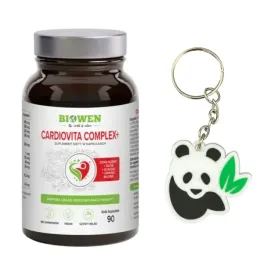 biowen-cardiovita-complex-zywica-balsamowca-milorzab-90-kaps-gratis