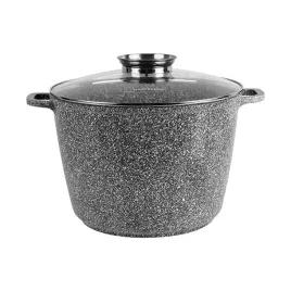 garnek-aluminium-gleboki-28cm-granit-marmur-100l-masterpan-mp-2138