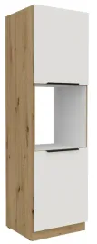 szafka-kuchenna-olimpia-60-dp-210-2f-bialy-artisan