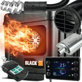 nagrzewnica-spalinowa-dmuchawa-webasto-ogrzewanie-postojowe-8kw-12v-24-230v