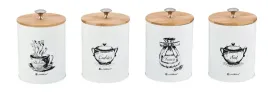 zestaw-pojemnikow-kuchnia-4-el-elitehoff-e-6047-cukier-kawa-herbata-sol