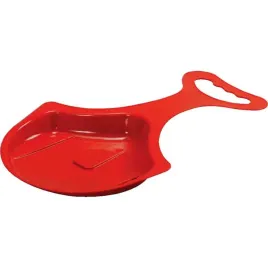 alpen-gaudi-jabluszko-slizgacz-na-snieg-zabawa-na-sniegu-czerwone-r108