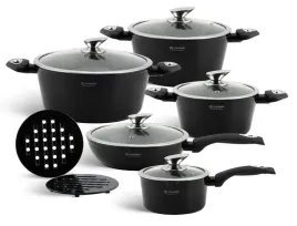 garnki-marmurowe-zestaw-komplet-garnkow-12-el-indukcja-gaz-edenberg-5613