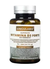 singularis-vitamin-d3-5000-forte-suplement-diety-witamina-d3-kapsulki-60szt