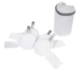 platki-do-demakijazu-wielokrotnego-uzytku-w-woreczku-4-pack-4-szt