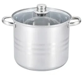 duzy-garnek-stalowy-68l-edenberg-543-22cm-indukcja-szklana-pokrywka