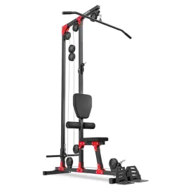 wyciag-dolny-i-gorny-mh-w106-2-0-marbo-sport
