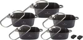 zestaw-garnkow-marmur-10-el-pokrywki-indukcja-gaz-edenberg-eb-3986