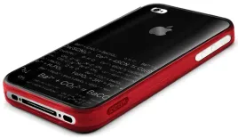 etui-futeral-do-apple-iphone-4-4s-dexim-dla-156-czerwone-mocne-wygodne