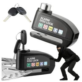 alarm-blokada-tarcza-hamulcowa-110db-7-mm-do-skutera-roweru-hulajnogi