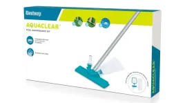 bestway-58013-3w1-funkcjonalny-zestaw-do-czyszczenia-basenu-odkurzacz