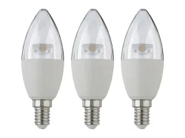zarowka-swieczka-led-e14-49w-470lm-2700k-barwa-ciepla-3-sztuki-33-219