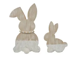 livarno-home-zestaw-2-dekoracji-z-drewna-75-rr-1066