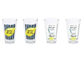 ernesto-szklanki-do-lemoniady-napojow-soku-z-kolorowym-nadrukiem-265-ml