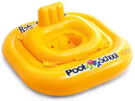 fotelik-do-nauki-plywania-kolo-oparcie-intex-56587