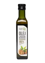 plon-pharm-olej-z-orzecha-wloskiego-zimnotloczony-wit-e-fitosterole-250ml