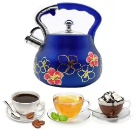 czajnik-stalowy-tradycyjny-z-gwizdkiem-3-l-indukcja-gaz-edenberg-8842-niebi
