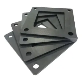 marka-montazowa-blacha-montazowa-do-slupka-40x40