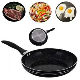 funkcjonalna-patelnia-marmurkowa-28-cm-edenberg-758-indukcja-gaz-hit