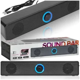 soundbar-glosniki-komputerowe-2-0-do-komputera-laptopa-tv-aux-led-usb
