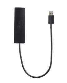 tronic-hub-usb-z-4-portami-usb-3-0-kabel-32-cm-czarny-7-g-86